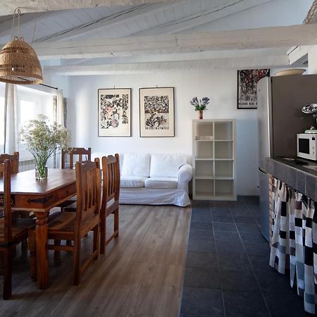 Serravallo'S Apartments Big Trieszt Kültér fotó